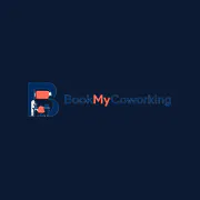BookMyCoworking 