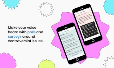 The Current gallery image