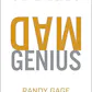 Mad Genius