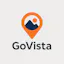 GoVista