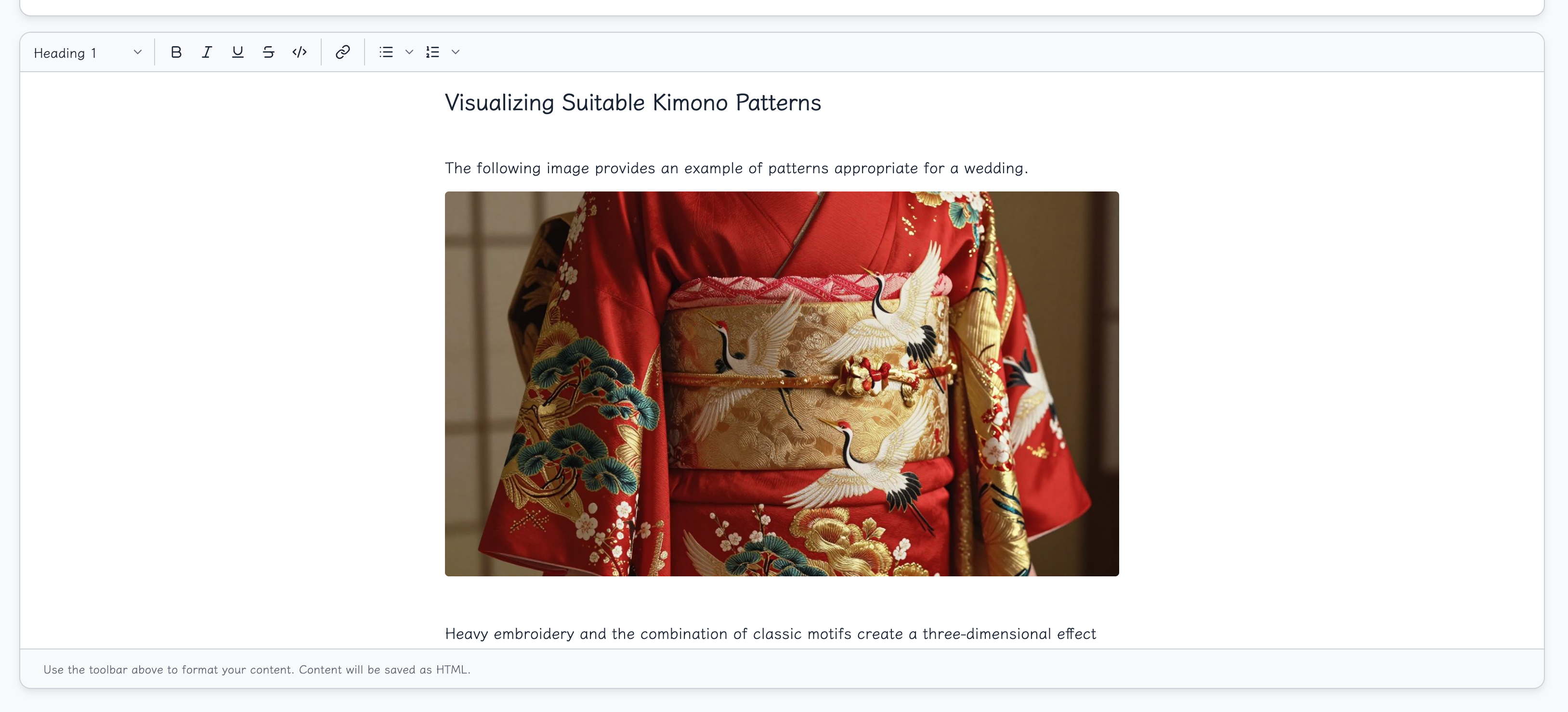 Kensaku AI - pSEO and Data Enrichment gallery image