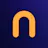 Nowa