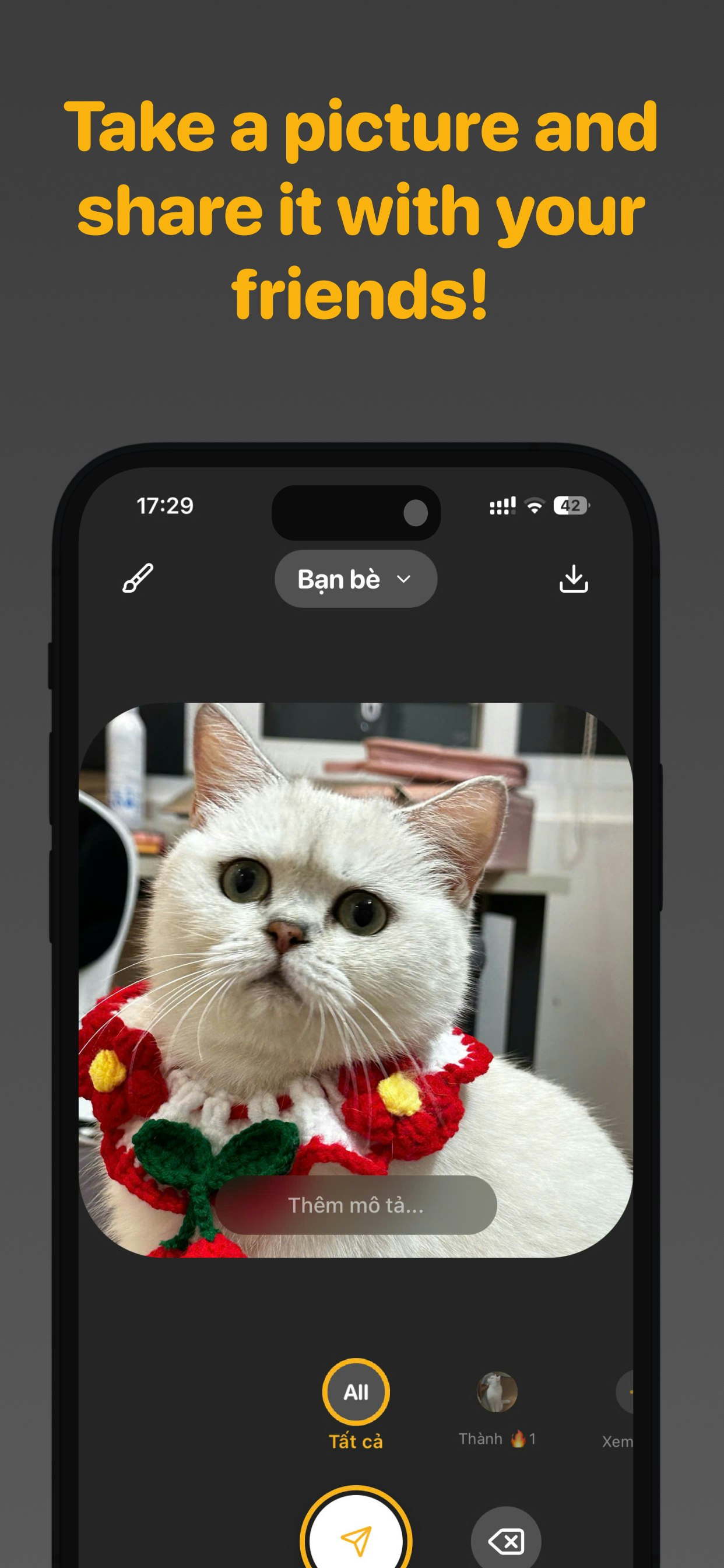 Loopie gallery image