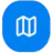 Map Reacher