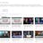 Trump Video Archive