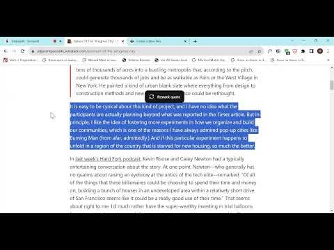 Embeddit gallery image