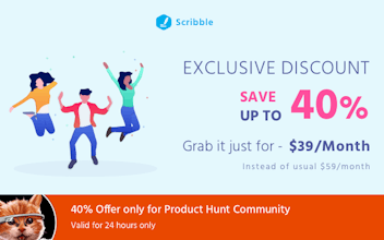 CanvasFlip gallery image