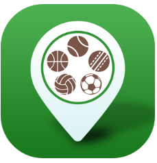 WeSport – Social Sport App