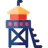 Ozone