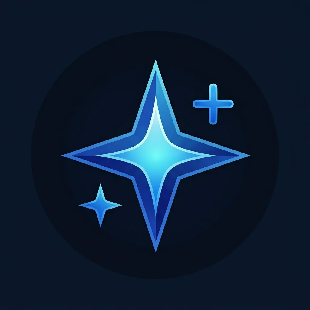 Aurabotai