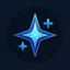 Aurabotai