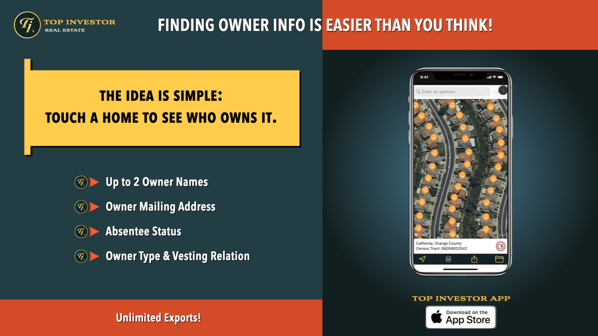 Top Investor gallery image