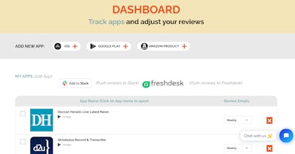 rreviewss.com gallery image