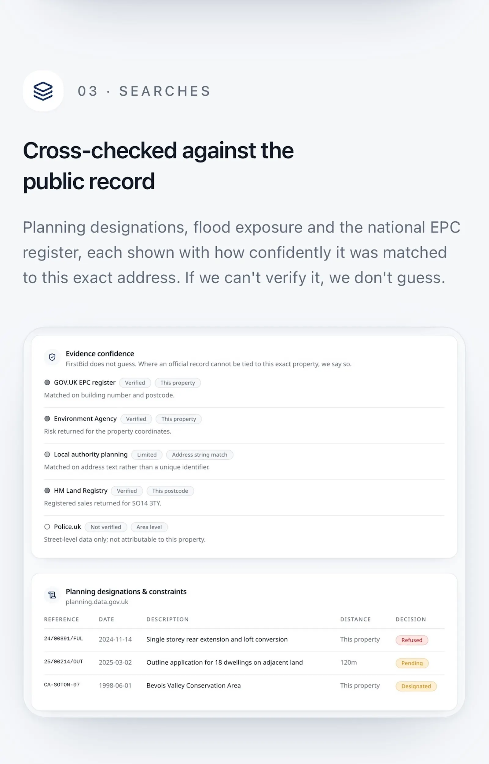 firstbid.uk screenshot 7