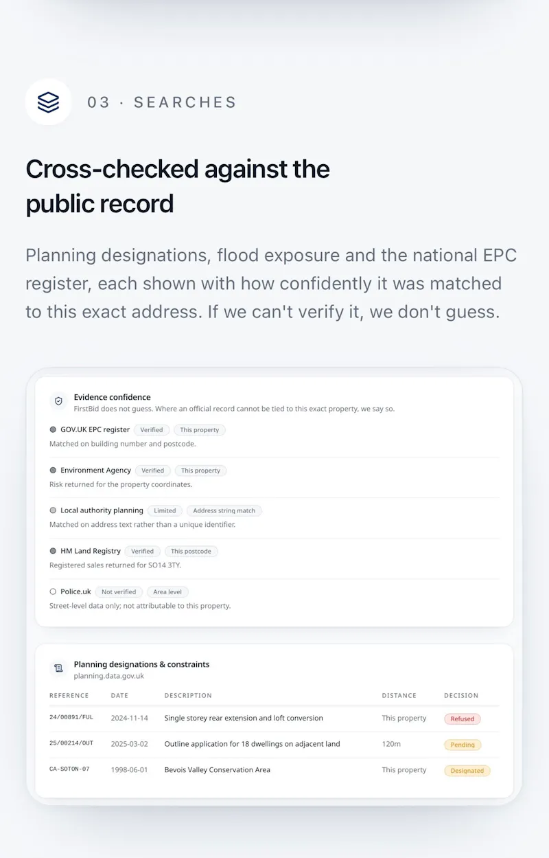 firstbid.uk screenshot 7