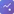 AI Trading Monitor