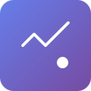Moniteur de trading AI