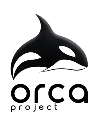 Project Orca gallery image