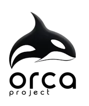 Project Orca gallery image