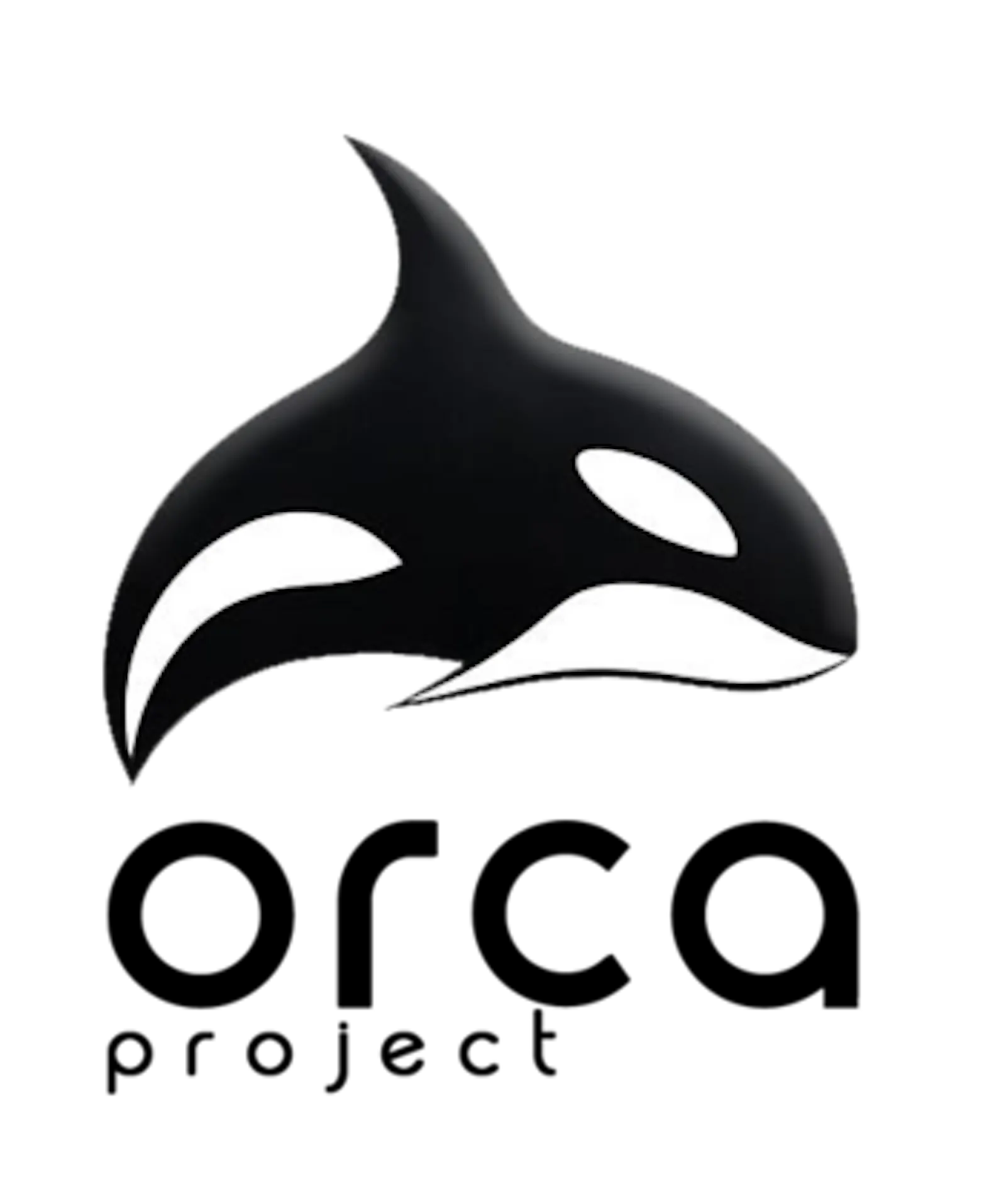 Project Orca screenshot 1