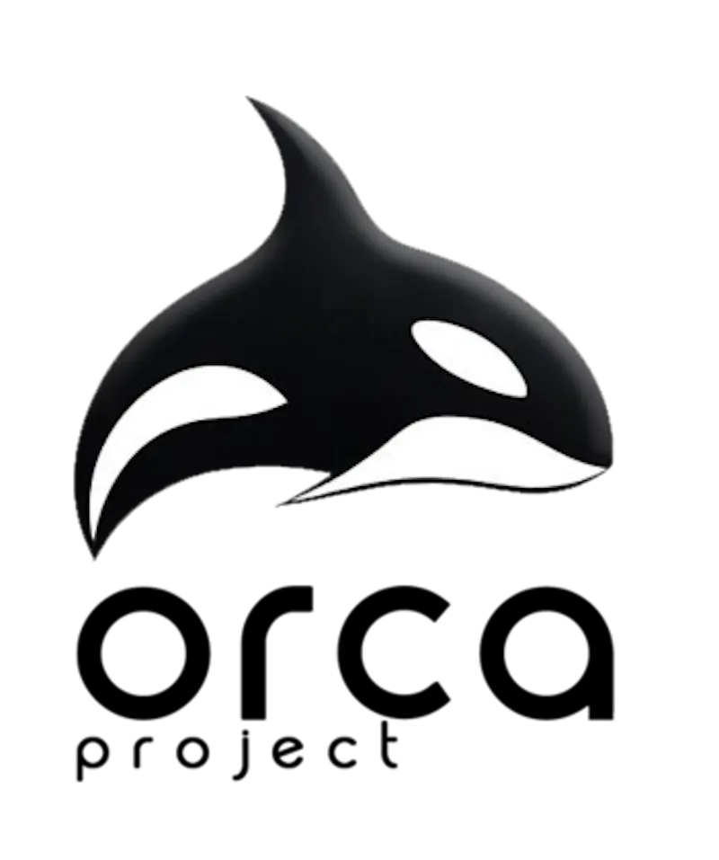 Project Orca screenshot 1