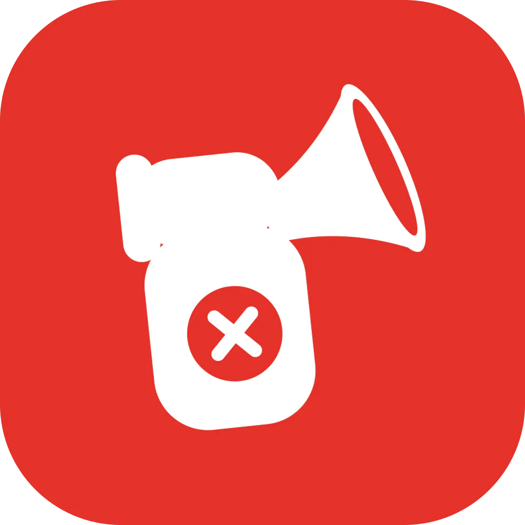 Buildhorn: CI/CD Alerts