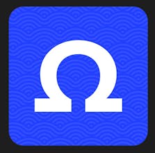 Beyston gallery image