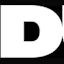 DuoWallpaper