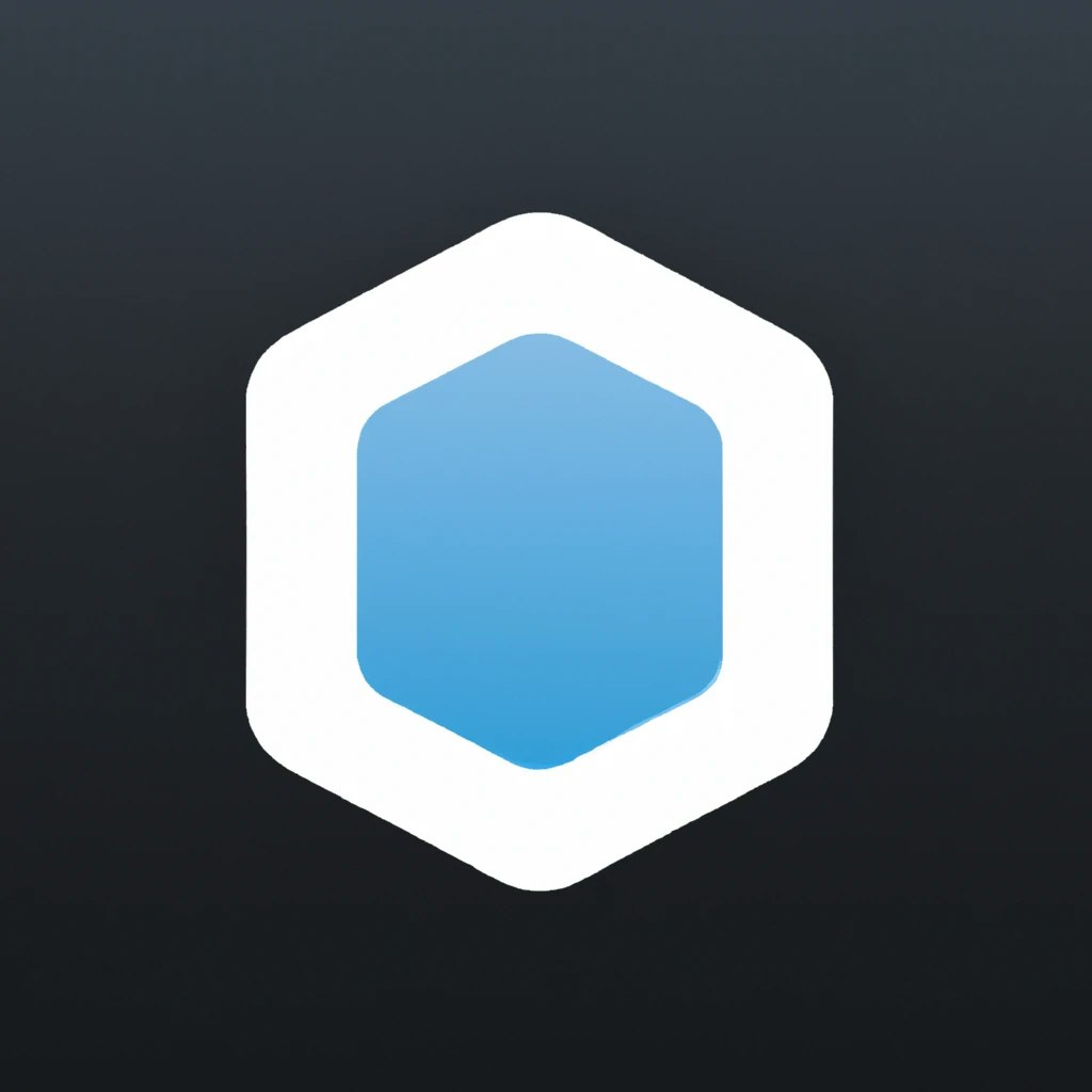 Breathe Box - Box Ateming App