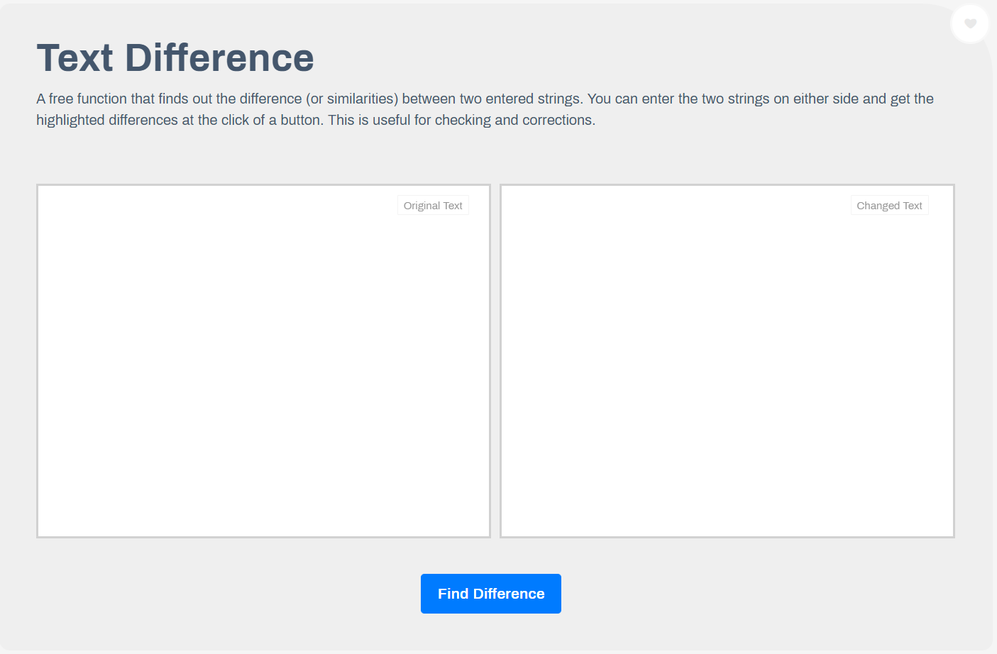 doString gallery image