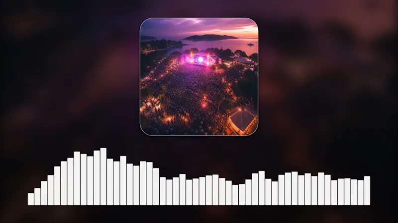Lime Pulse Studio screenshot 16