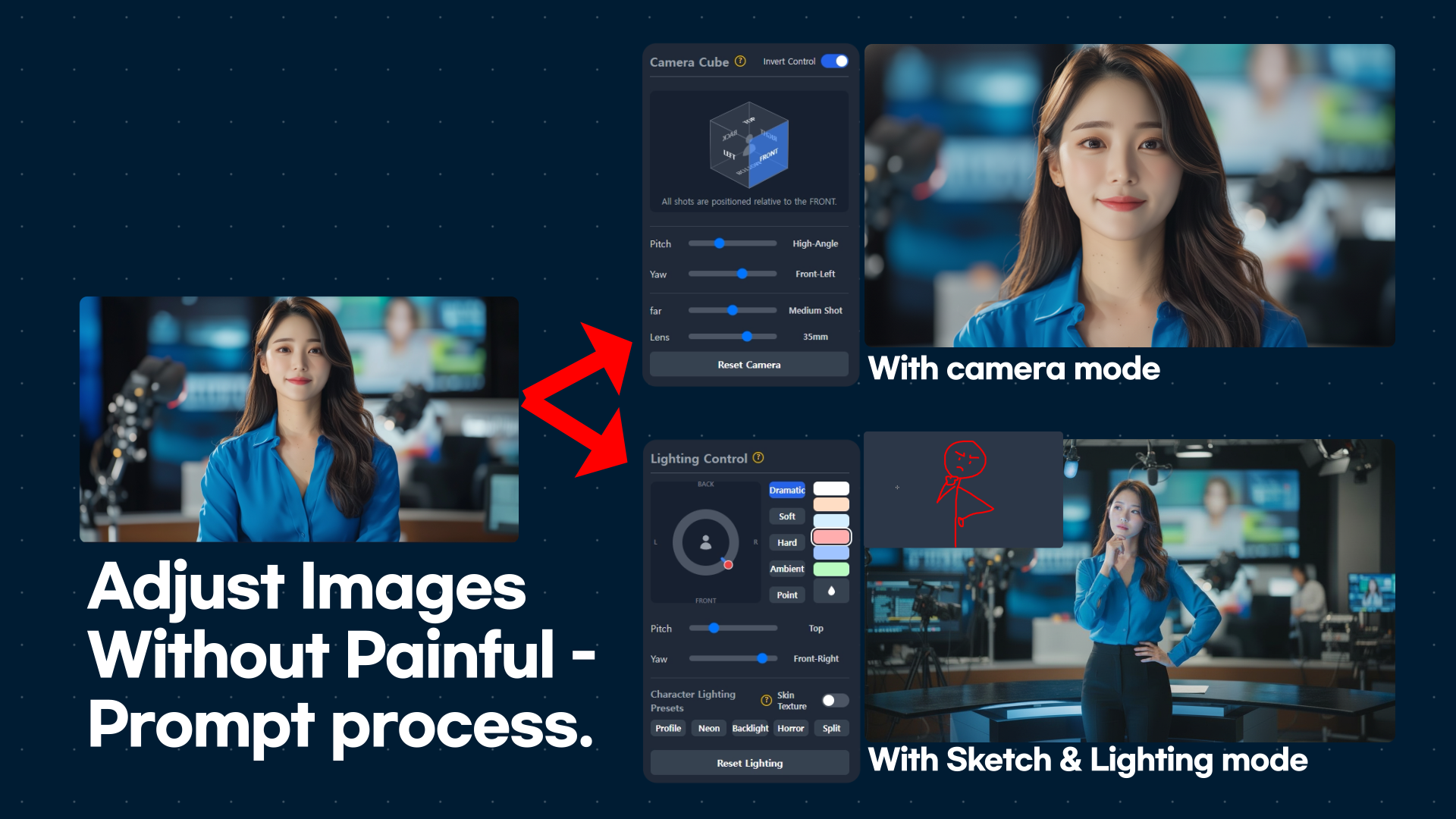 Banano-Shot gallery image