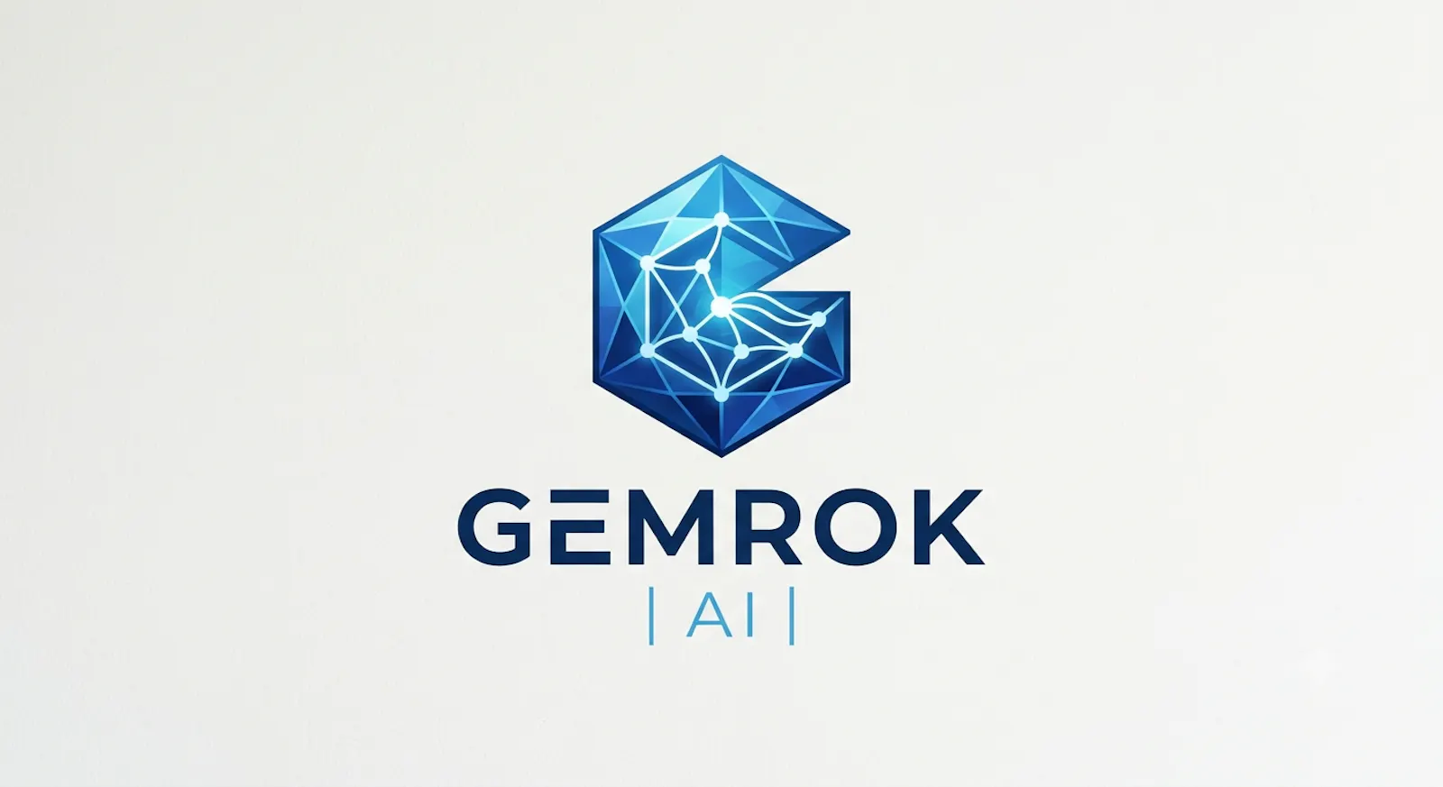 Gemrok AI screenshot 1
