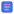 Dresso Smart Sorting