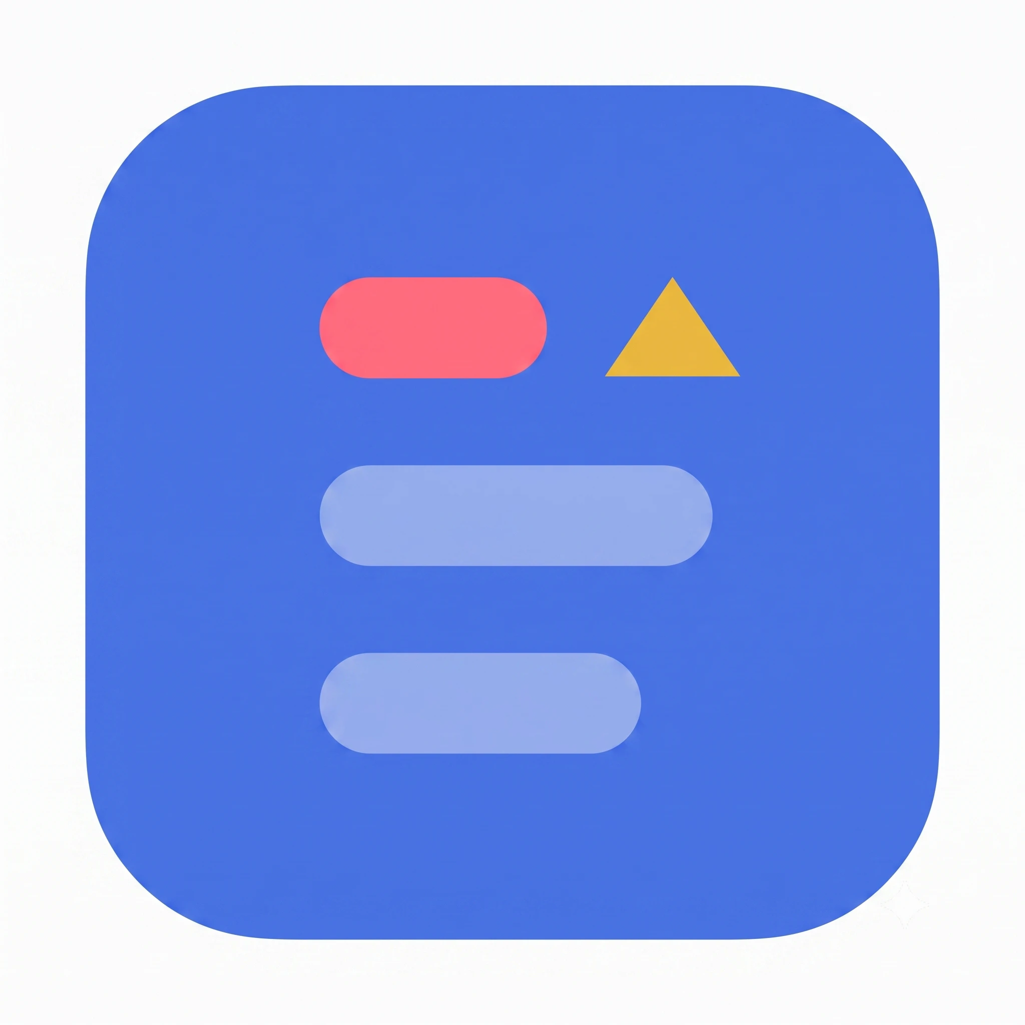 Dresso Smart Sorting logo