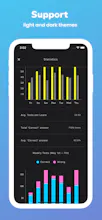 Memorize:Learn New Words with Flashcards gallery image