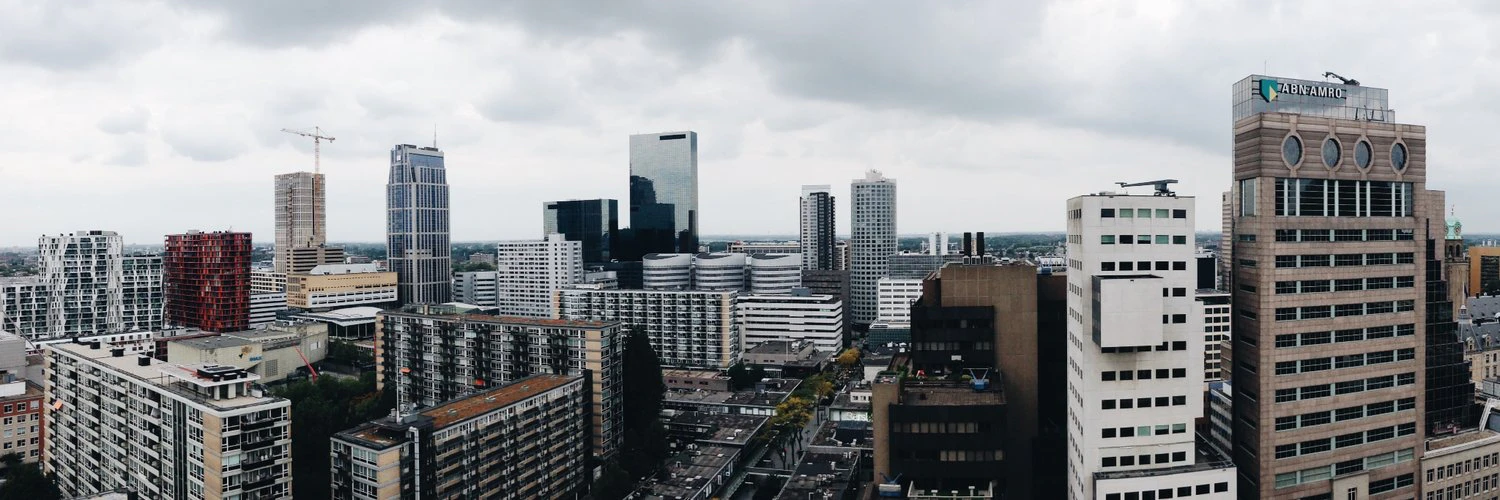 Tim Lichtenberg cover