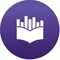 OpenAudible