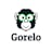 Gorelo