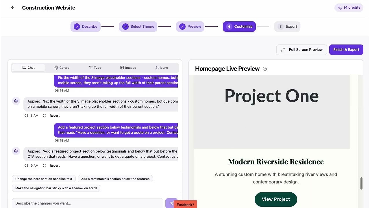 PressMeGPT.com gallery image