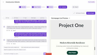 PressMeGPT.com gallery image