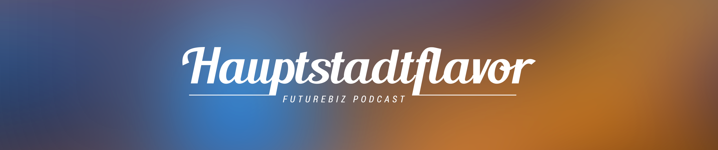 Futurebiz Podcast - Influencer Marketing Geschäftsmodelle mit Sarah Liz gallery image