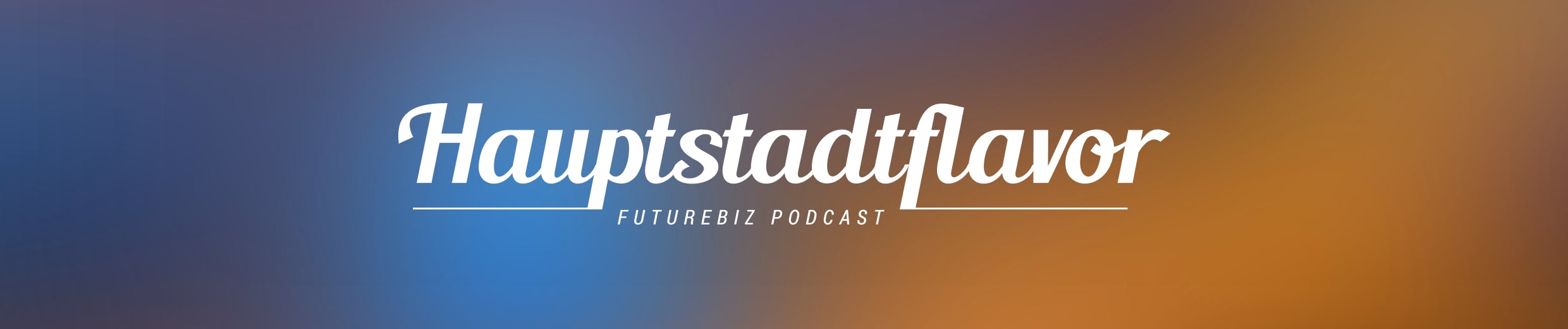 Futurebiz Podcast - Influencer Marketing Geschäftsmodelle mit Sarah Liz media 1
