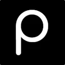 Faqprime