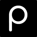 Faqprime