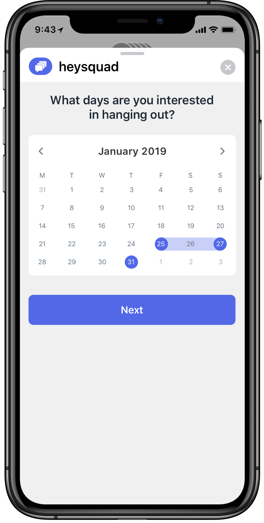 heysquad gallery image