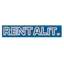 RENTALit