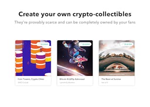 Fan Bits gallery image