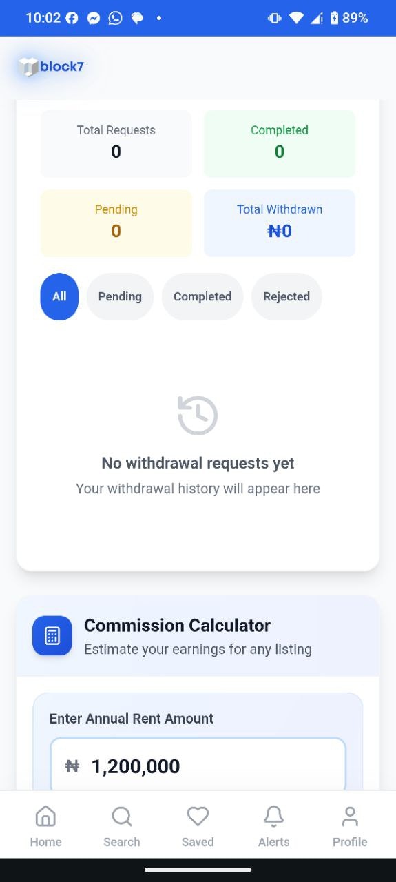 Block7 gallery image