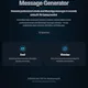 InstantMail